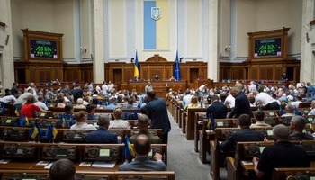 Захист прав воїнів та вдосконалення правопорядку