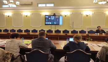 Нові можливості для відбудови та підтримки бізнесу