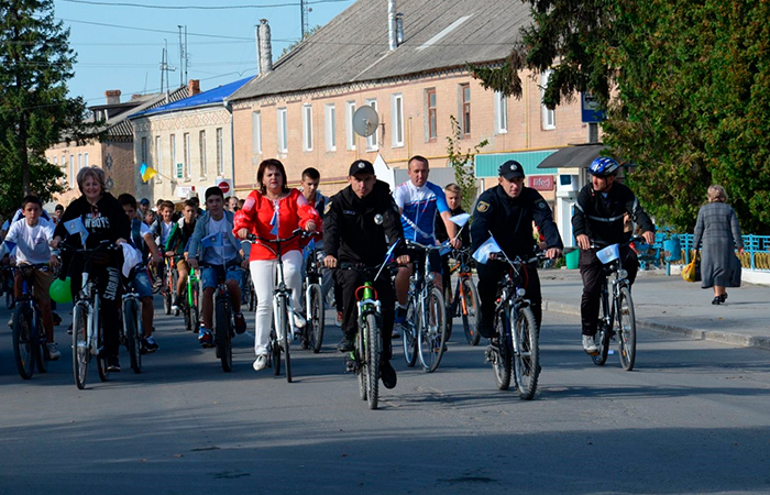 demiankivtsi etno festyval podilska pidkova