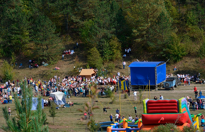 demiankivtsi etno festyval podilska pidkova2