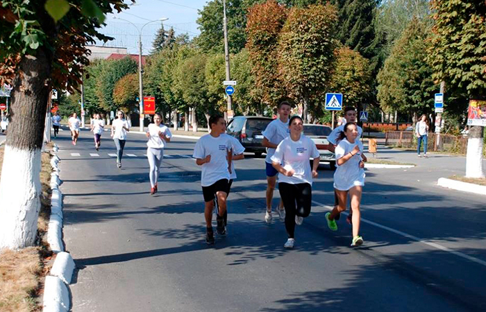 ne pusti obitsianky a konkretni spravy5